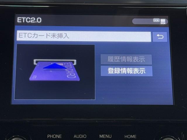 アルファード ２．５Ｓ　タイプゴールド　衝突軽減システム　Ｂカメラ　ＡＣ１００Ｖ　ＡＢＳ　両側オートスライドドア　１オーナー　ＬＥＤライト　クルコン　アルミホイール　アイドリングストップ　エアバッグ　キーレス　ドラレコ　３列シート　４ＷＤ（7枚目）