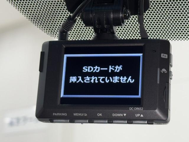 アルファード ２．５Ｓ　タイプゴールド　衝突軽減システム　Ｂカメラ　ＡＣ１００Ｖ　ＡＢＳ　両側オートスライドドア　１オーナー　ＬＥＤライト　クルコン　アルミホイール　アイドリングストップ　エアバッグ　キーレス　ドラレコ　３列シート　４ＷＤ（9枚目）