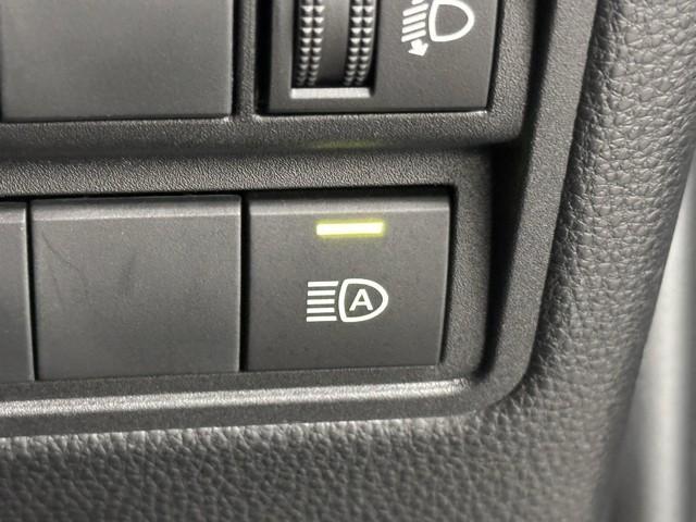 ヤリスクロス Ｇ　ＥＴＣ装備　リヤカメラ　点検記録簿　スマートエントリー　イモビライザー　オートエアコン　アルミホイール　キーレス　パワーウィンドウ　クルコン　ＡＢＳ　ドライブレコーダー　エアバッグ　パワーステアリング（14枚目）