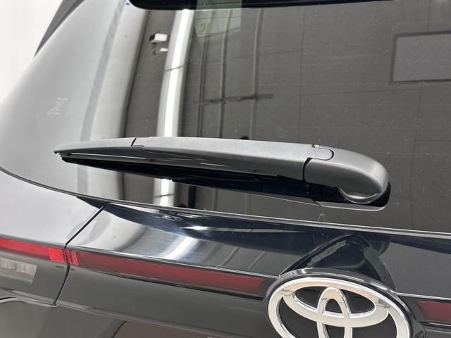 ヤリスクロス Ｇ　ＥＴＣ装備　リヤカメラ　点検記録簿　スマートエントリー　イモビライザー　オートエアコン　アルミホイール　キーレス　パワーウィンドウ　クルコン　ＡＢＳ　ドライブレコーダー　エアバッグ　パワーステアリング（18枚目）