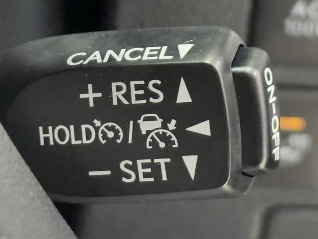 アルファードハイブリッド ＳＲ　Ｃパッケージ　点検記録簿　バックモニター　オートエアコン　ＬＥＤ　横滑り防止機能　ＡＢＳ　イモビ　ＡＣ１００Ｖ電源　アルミ　ドライブレコーダー　ナビ＆ＴＶ　４ＷＤ　ミュージックプレイヤー接続可　３列シート　Ｐシート（10枚目）