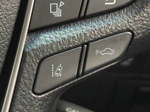 アルファードハイブリッド ＳＲ　Ｃパッケージ　点検記録簿　バックモニター　オートエアコン　ＬＥＤ　横滑り防止機能　ＡＢＳ　イモビ　ＡＣ１００Ｖ電源　アルミ　ドライブレコーダー　ナビ＆ＴＶ　４ＷＤ　ミュージックプレイヤー接続可　３列シート　Ｐシート（11枚目）