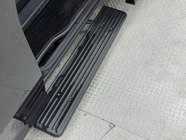 アルファードハイブリッド ＳＲ　Ｃパッケージ　点検記録簿　バックモニター　オートエアコン　ＬＥＤ　横滑り防止機能　ＡＢＳ　イモビ　ＡＣ１００Ｖ電源　アルミ　ドライブレコーダー　ナビ＆ＴＶ　４ＷＤ　ミュージックプレイヤー接続可　３列シート　Ｐシート（19枚目）