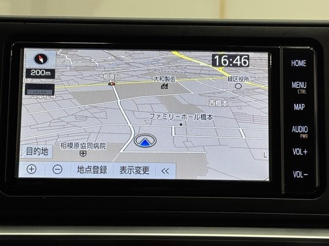 ライズ Z 誤発進抑制機能 エアコン スマートキー&プッシュスタート 地デジTV ドライブレコーダ VSA 盗難防止装置 ミュージックプレイヤー接続可 アイドリングストップ機能 クルコン バックモニター キーレス(5枚目)
