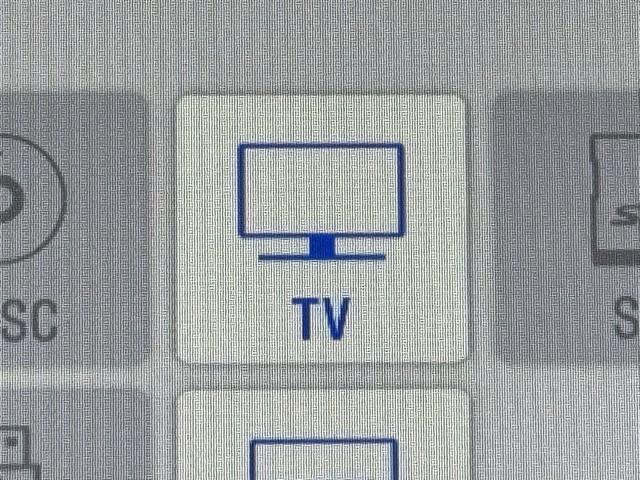 ライズ Z 誤発進抑制機能 エアコン スマートキー&プッシュスタート 地デジTV ドライブレコーダ VSA 盗難防止装置 ミュージックプレイヤー接続可 アイドリングストップ機能 クルコン バックモニター キーレス(7枚目)