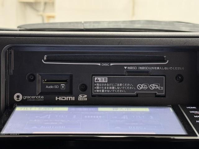 ライズ Z 誤発進抑制機能 エアコン スマートキー&プッシュスタート 地デジTV ドライブレコーダ VSA 盗難防止装置 ミュージックプレイヤー接続可 アイドリングストップ機能 クルコン バックモニター キーレス(10枚目)