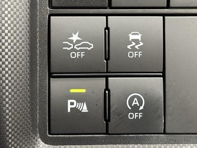 ライズ Z 誤発進抑制機能 エアコン スマートキー&プッシュスタート 地デジTV ドライブレコーダ VSA 盗難防止装置 ミュージックプレイヤー接続可 アイドリングストップ機能 クルコン バックモニター キーレス(12枚目)