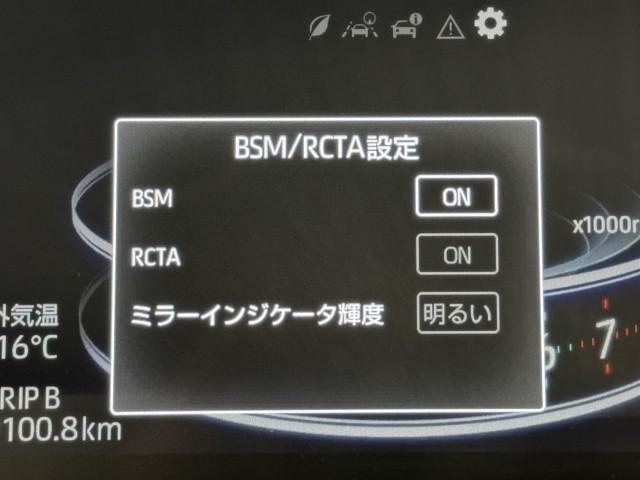 ライズ Z 誤発進抑制機能 エアコン スマートキー&プッシュスタート 地デジTV ドライブレコーダ VSA 盗難防止装置 ミュージックプレイヤー接続可 アイドリングストップ機能 クルコン バックモニター キーレス(14枚目)