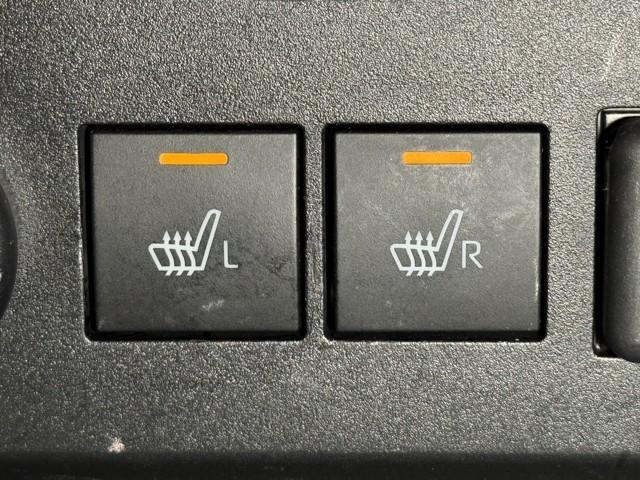 ライズ Z 誤発進抑制機能 エアコン スマートキー&プッシュスタート 地デジTV ドライブレコーダ VSA 盗難防止装置 ミュージックプレイヤー接続可 アイドリングストップ機能 クルコン バックモニター キーレス(15枚目)