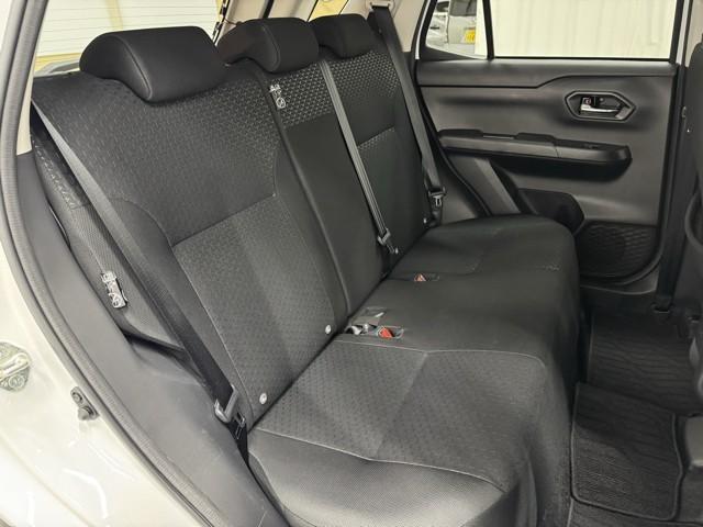 ライズ Z 誤発進抑制機能 エアコン スマートキー&プッシュスタート 地デジTV ドライブレコーダ VSA 盗難防止装置 ミュージックプレイヤー接続可 アイドリングストップ機能 クルコン バックモニター キーレス(17枚目)