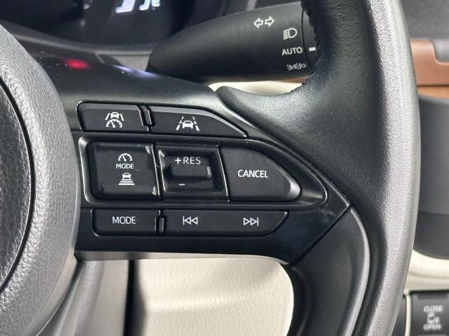 シエンタ ハイブリッドZ TSS エアバック アルミ キーレスエントリー ナビTV イモビライザー 整備記録簿 バックモニター LEDヘッドライト ETC車載器 横滑り防止 スマートキー オートエアコン サイドエアバッグ(13枚目)