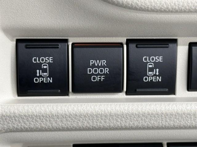 シエンタ ハイブリッドZ TSS エアバック アルミ キーレスエントリー ナビTV イモビライザー 整備記録簿 バックモニター LEDヘッドライト ETC車載器 横滑り防止 スマートキー オートエアコン サイドエアバッグ(15枚目)