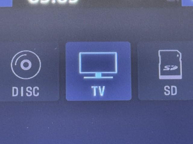 シエンタ G セーフティーエディションII 誤発進抑制装置 両側パワースライドドア DVD 横滑り防止装置 ETC車載器 オートエアコン フルセグTV 盗難防止システム ABS ウォークスルー キーレスエントリー ナビ&TV メモリ-ナビ PS(8枚目)