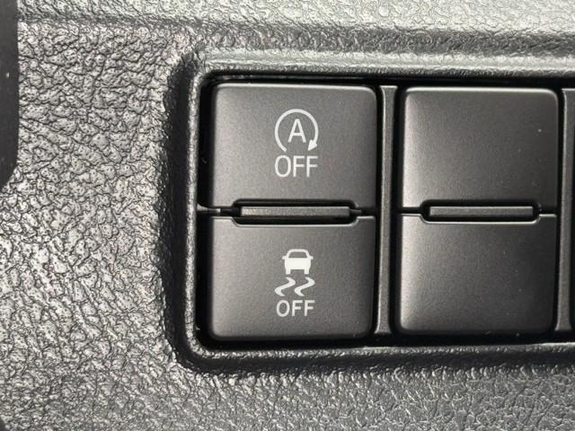 シエンタ G セーフティーエディションII 誤発進抑制装置 両側パワースライドドア DVD 横滑り防止装置 ETC車載器 オートエアコン フルセグTV 盗難防止システム ABS ウォークスルー キーレスエントリー ナビ&TV メモリ-ナビ PS(12枚目)