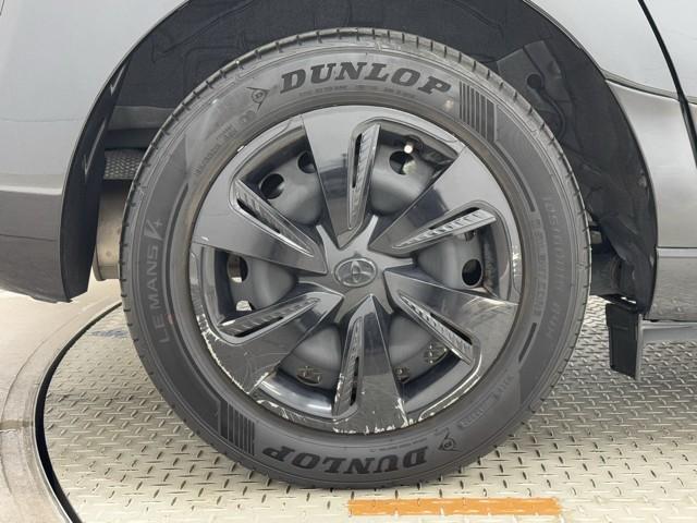 シエンタ G セーフティーエディションII 誤発進抑制装置 両側パワースライドドア DVD 横滑り防止装置 ETC車載器 オートエアコン フルセグTV 盗難防止システム ABS ウォークスルー キーレスエントリー ナビ&TV メモリ-ナビ PS(18枚目)