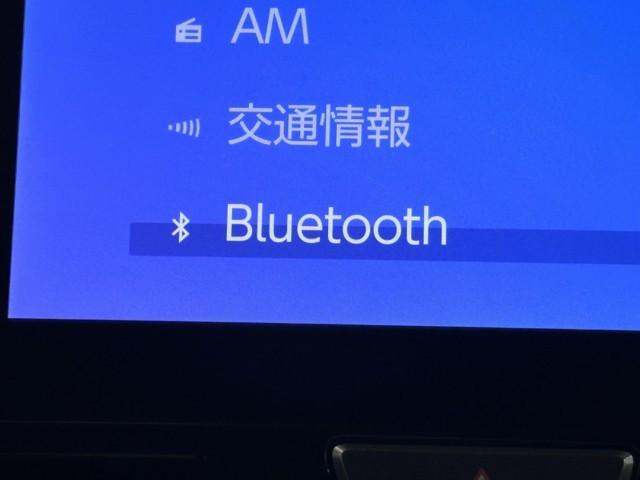 ヤリスクロス Ｇ　ＥＴＣ装備　リヤカメラ　点検記録簿　スマートエントリー　イモビライザー　オートエアコン　アルミホイール　キーレス　パワーウィンドウ　クルコン　ＡＢＳ　ドライブレコーダー　エアバッグ　パワーステアリング（6枚目）