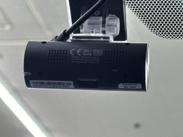 ヤリスクロス Ｇ　ＥＴＣ装備　リヤカメラ　点検記録簿　スマートエントリー　イモビライザー　オートエアコン　アルミホイール　キーレス　パワーウィンドウ　クルコン　ＡＢＳ　ドライブレコーダー　エアバッグ　パワーステアリング（11枚目）