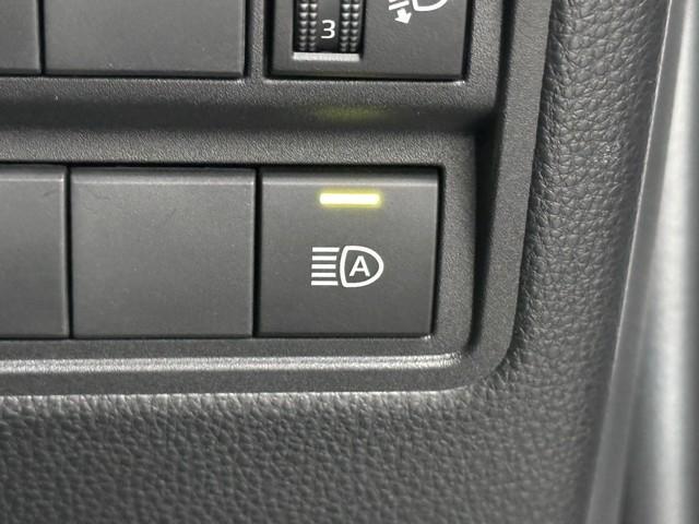 ヤリスクロス Ｇ　ＥＴＣ装備　リヤカメラ　点検記録簿　スマートエントリー　イモビライザー　オートエアコン　アルミホイール　キーレス　パワーウィンドウ　クルコン　ＡＢＳ　ドライブレコーダー　エアバッグ　パワーステアリング（14枚目）