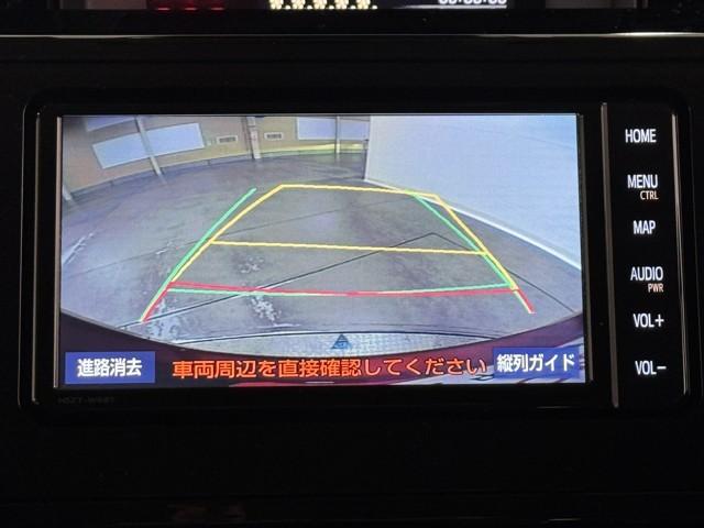 タンク カスタムＧ－Ｔ　スマキ－　地上デジタル　アルミホイル　踏み間違い防止装置　両側電動ドア　ＬＥＤヘッドライト　クルコン　リアカメラ　横滑り防止装置　ＥＴＣ　キーレス　ドライブレコーダー　ＴＶナビ　オートエアコン　ＤＶＤ（6枚目）