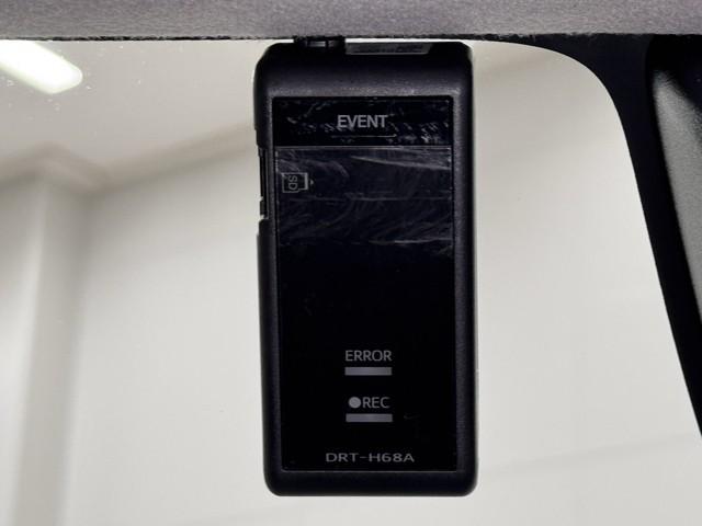 タンク カスタムＧ－Ｔ　スマキ－　地上デジタル　アルミホイル　踏み間違い防止装置　両側電動ドア　ＬＥＤヘッドライト　クルコン　リアカメラ　横滑り防止装置　ＥＴＣ　キーレス　ドライブレコーダー　ＴＶナビ　オートエアコン　ＤＶＤ（10枚目）