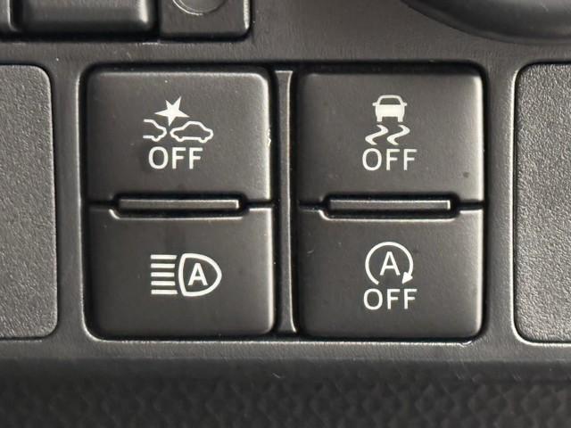 タンク カスタムＧ－Ｔ　スマキ－　地上デジタル　アルミホイル　踏み間違い防止装置　両側電動ドア　ＬＥＤヘッドライト　クルコン　リアカメラ　横滑り防止装置　ＥＴＣ　キーレス　ドライブレコーダー　ＴＶナビ　オートエアコン　ＤＶＤ（14枚目）