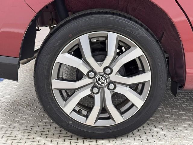 タンク カスタムＧ－Ｔ　スマキ－　地上デジタル　アルミホイル　踏み間違い防止装置　両側電動ドア　ＬＥＤヘッドライト　クルコン　リアカメラ　横滑り防止装置　ＥＴＣ　キーレス　ドライブレコーダー　ＴＶナビ　オートエアコン　ＤＶＤ（18枚目）