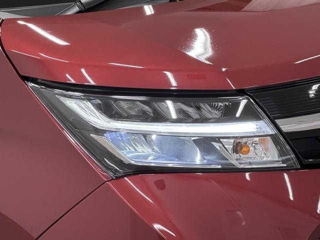 タンク カスタムＧ－Ｔ　スマキ－　地上デジタル　アルミホイル　踏み間違い防止装置　両側電動ドア　ＬＥＤヘッドライト　クルコン　リアカメラ　横滑り防止装置　ＥＴＣ　キーレス　ドライブレコーダー　ＴＶナビ　オートエアコン　ＤＶＤ（19枚目）