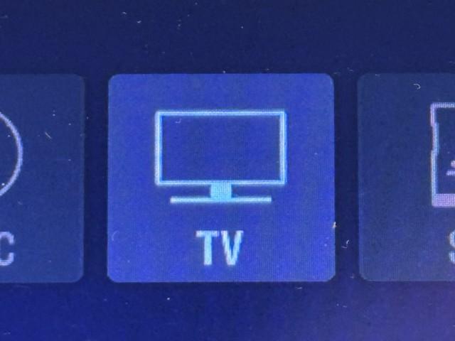 ハイエースバン スーパーＧＬ　ダークプライムＩＩ　ＬＥＤヘットライト　メモリーナビゲーション　ミュージックプレイヤー接続可　地デジ　スマキー　ＡＢＳ　フルフラット　盗難警報装置　運転席エアバッグ　リアクーラー　オートエアコン　パワーウインドウ　記録簿（7枚目）