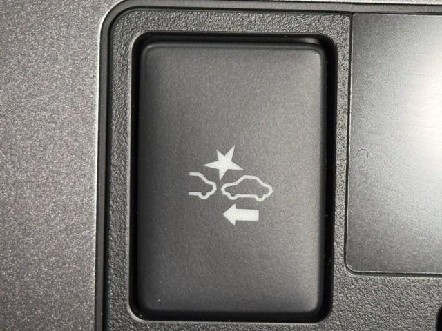 ハイエースバン スーパーＧＬ　ダークプライムＩＩ　ＬＥＤヘットライト　メモリーナビゲーション　ミュージックプレイヤー接続可　地デジ　スマキー　ＡＢＳ　フルフラット　盗難警報装置　運転席エアバッグ　リアクーラー　オートエアコン　パワーウインドウ　記録簿（14枚目）