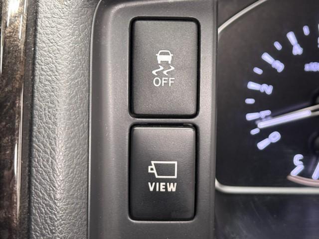 ハイエースバン スーパーＧＬ　ダークプライムＩＩ　ＬＥＤヘットライト　メモリーナビゲーション　ミュージックプレイヤー接続可　地デジ　スマキー　ＡＢＳ　フルフラット　盗難警報装置　運転席エアバッグ　リアクーラー　オートエアコン　パワーウインドウ　記録簿（15枚目）