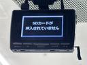 ハイブリッドＺ　衝突回避支援　１オーナー車　ＡＣ１００Ｖ電源　バックモニタ　ＬＥＤライト　記録簿付き　横滑り防止装置付き　スマ－トキー　ＥＴＣ車載器　クルコン　サイドエアバック　ＡＢＳ　メモリナビ　パワーステアリング（15枚目）