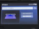 ͥ7