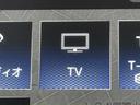 ͥ8