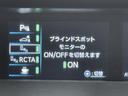 ͥ13