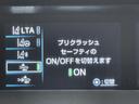 ͥ14