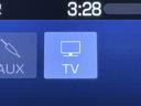 ͥ7