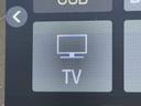 ͥ7