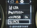 ͥ13