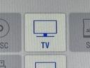 ͥ7