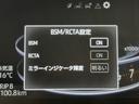 ͥ14