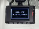 G セーフティーエディションII 誤発進抑制装置 両側パワースライドドア DVD 横滑り防止装置 ETC車載器 オートエアコン フルセグTV 盗難防止システム ABS ウォークスルー キーレスエントリー ナビ&TV メモリ-ナビ PS(10枚目)