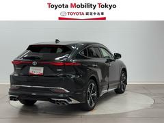 ҤǤϡΥեӥ³Ƥ󶡤Ǥա̡롦פΤͤؤ˸ꤵƤƤޤ 2