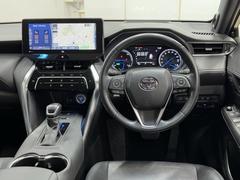 ץʤ鵡ǽդ뱿žʼǤȤ䤹å֤ˤȤƤⱿž䤹Ǥ衣 4