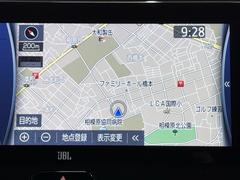 ʥӥդǤ餯餯Ū꤬Ǥޤ衣ʥӤˬǤ餯餯Ǥ⤤ޤ 5