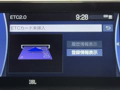 ʥӲ̤ϢưţԣäƤޤѤܤʬäơȤäƤǤţԣäȴ˺졢ޤ˺ٹ𤷤ƤΤǰ¿Ǥ͡ 7