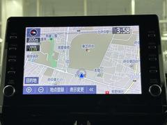 ʥӥդǤʥӤ饯饯Ǥ⤤ޤʥӤͭΤ̵ΤȤǤ礭ʰ㤤Ǥ͡ 5