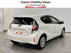 ҤǤϡΥեӥ³Ƥ󶡤Ǥա̡롦פΤͤؤ˸ꤵƤƤޤ 2