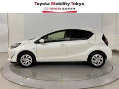 ҤǤϡΥեӥ³Ƥ󶡤Ǥա̡롦פΤͤؤ˸ꤵƤƤޤ 3