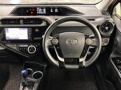 åʿȤαžʼǤ͡äȤǥǾʤʿȤǤ￴ϤɤžʡĹ¤äƤåǤǥ󤬤Ǥ͡ 4