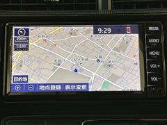 ʥӥդǤʥӤ饯饯Ǥ⤤ޤʥӤͭΤ̵ΤȤǤ礭ʰ㤤Ǥ͡ 5